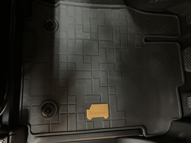 ウェイクＤ　ＳＡIII　令和２年／走行１．４万キロ／ナビ／ＥＴＣ車検整備付き／令和２年式／走行１．４万キロ／ナビ（ＮＭＺＫ−Ｗ７０Ｄ）／ＣＤ／ＤＶＤ／Ｂｌｕｅｔｏｏｔｈ／ＵＳＢ／フルセグ／ＥＴＣ／フォグランプ／衝突軽減ブレーキ／キーレス／電動格納ドアミラー（大阪府）の中古車