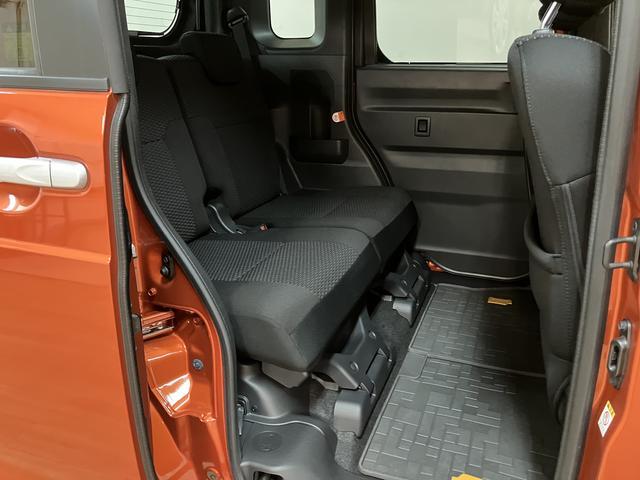 ウェイクＤ　ＳＡIII　令和２年／走行１．４万キロ／ナビ／ＥＴＣ車検整備付き／令和２年式／走行１．４万キロ／ナビ（ＮＭＺＫ−Ｗ７０Ｄ）／ＣＤ／ＤＶＤ／Ｂｌｕｅｔｏｏｔｈ／ＵＳＢ／フルセグ／ＥＴＣ／フォグランプ／衝突軽減ブレーキ／キーレス／電動格納ドアミラー（大阪府）の中古車