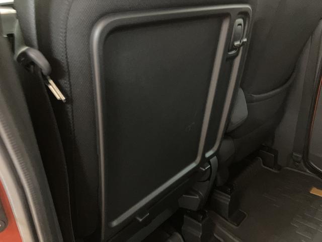 ウェイクＤ　ＳＡIII　令和２年／走行１．４万キロ／ナビ／ＥＴＣ車検整備付き／令和２年式／走行１．４万キロ／ナビ（ＮＭＺＫ−Ｗ７０Ｄ）／ＣＤ／ＤＶＤ／Ｂｌｕｅｔｏｏｔｈ／ＵＳＢ／フルセグ／ＥＴＣ／フォグランプ／衝突軽減ブレーキ／キーレス／電動格納ドアミラー（大阪府）の中古車