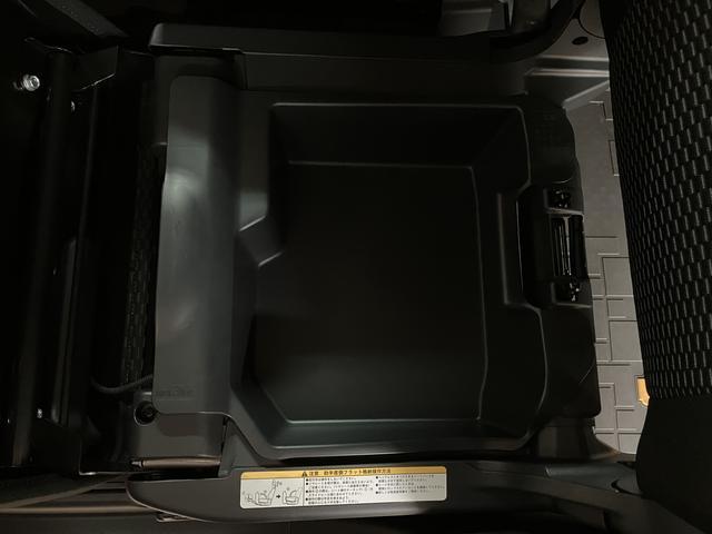 ウェイクＤ　ＳＡIII　令和２年／走行１．４万キロ／ナビ／ＥＴＣ車検整備付き／令和２年式／走行１．４万キロ／ナビ（ＮＭＺＫ−Ｗ７０Ｄ）／ＣＤ／ＤＶＤ／Ｂｌｕｅｔｏｏｔｈ／ＵＳＢ／フルセグ／ＥＴＣ／フォグランプ／衝突軽減ブレーキ／キーレス／電動格納ドアミラー（大阪府）の中古車