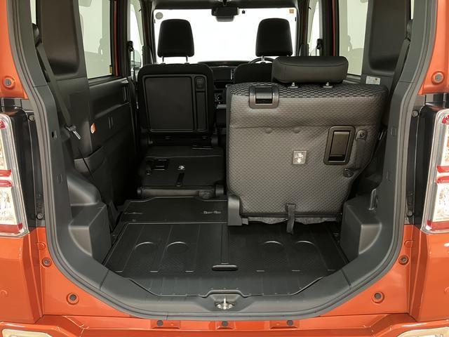 ウェイクＤ　ＳＡIII　令和２年／走行１．４万キロ／ナビ／ＥＴＣ車検整備付き／令和２年式／走行１．４万キロ／ナビ（ＮＭＺＫ−Ｗ７０Ｄ）／ＣＤ／ＤＶＤ／Ｂｌｕｅｔｏｏｔｈ／ＵＳＢ／フルセグ／ＥＴＣ／フォグランプ／衝突軽減ブレーキ／キーレス／電動格納ドアミラー（大阪府）の中古車