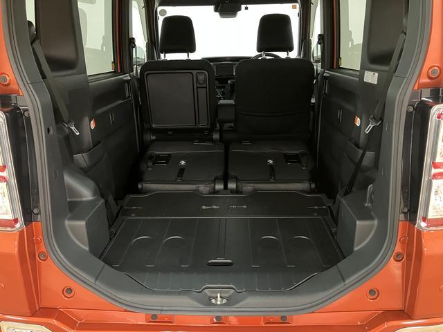 ウェイクＤ　ＳＡIII　令和２年／走行１．４万キロ／ナビ／ＥＴＣ車検整備付き／令和２年式／走行１．４万キロ／ナビ（ＮＭＺＫ−Ｗ７０Ｄ）／ＣＤ／ＤＶＤ／Ｂｌｕｅｔｏｏｔｈ／ＵＳＢ／フルセグ／ＥＴＣ／フォグランプ／衝突軽減ブレーキ／キーレス／電動格納ドアミラー（大阪府）の中古車