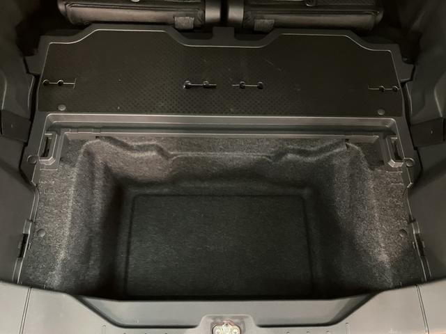 ウェイクＤ　ＳＡIII　令和２年／走行１．４万キロ／ナビ／ＥＴＣ車検整備付き／令和２年式／走行１．４万キロ／ナビ（ＮＭＺＫ−Ｗ７０Ｄ）／ＣＤ／ＤＶＤ／Ｂｌｕｅｔｏｏｔｈ／ＵＳＢ／フルセグ／ＥＴＣ／フォグランプ／衝突軽減ブレーキ／キーレス／電動格納ドアミラー（大阪府）の中古車