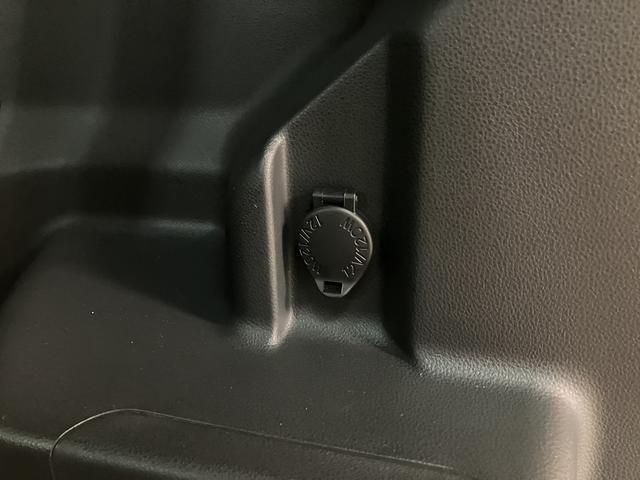 ウェイクＤ　ＳＡIII　令和２年／走行１．４万キロ／ナビ／ＥＴＣ車検整備付き／令和２年式／走行１．４万キロ／ナビ（ＮＭＺＫ−Ｗ７０Ｄ）／ＣＤ／ＤＶＤ／Ｂｌｕｅｔｏｏｔｈ／ＵＳＢ／フルセグ／ＥＴＣ／フォグランプ／衝突軽減ブレーキ／キーレス／電動格納ドアミラー（大阪府）の中古車