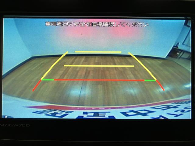 ムーヴＬ　ＳＡIII　ナビ／バックカメラ／ドラレコ／走行３．８万令和２年式／走行３．８万キロ／車検整備付き／ナビ（ＮＭＺＫ−Ｗ７０Ｄ）／ＣＤ／ＤＶＤ／Ｂｌｕｅｔｏｏｔｈ／ＵＳＢ／バックカメラ／ドラレコ／ＥＴＣ／キーレスエントリー／（大阪府）の中古車