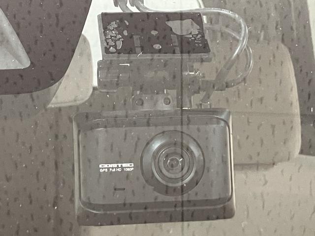 ムーヴＬ　ＳＡIII　ナビ／バックカメラ／ドラレコ／走行３．８万令和２年式／走行３．８万キロ／車検整備付き／ナビ（ＮＭＺＫ−Ｗ７０Ｄ）／ＣＤ／ＤＶＤ／Ｂｌｕｅｔｏｏｔｈ／ＵＳＢ／バックカメラ／ドラレコ／ＥＴＣ／キーレスエントリー／（大阪府）の中古車
