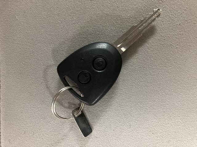 ムーヴＬ　ＳＡIII　ナビ／バックカメラ／ドラレコ／走行３．８万令和２年式／走行３．８万キロ／車検整備付き／ナビ（ＮＭＺＫ−Ｗ７０Ｄ）／ＣＤ／ＤＶＤ／Ｂｌｕｅｔｏｏｔｈ／ＵＳＢ／バックカメラ／ドラレコ／ＥＴＣ／キーレスエントリー／（大阪府）の中古車