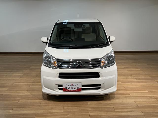 ムーヴＬ　ＳＡIII　ナビ／バックカメラ／ドラレコ／走行３．８万令和２年式／走行３．８万キロ／車検整備付き／ナビ（ＮＭＺＫ−Ｗ７０Ｄ）／ＣＤ／ＤＶＤ／Ｂｌｕｅｔｏｏｔｈ／ＵＳＢ／バックカメラ／ドラレコ／ＥＴＣ／キーレスエントリー／（大阪府）の中古車