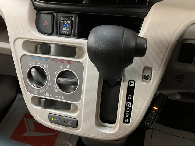 ムーヴＬ　ＳＡIII　ナビ／バックカメラ／ドラレコ／走行３．８万令和２年式／走行３．８万キロ／車検整備付き／ナビ（ＮＭＺＫ−Ｗ７０Ｄ）／ＣＤ／ＤＶＤ／Ｂｌｕｅｔｏｏｔｈ／ＵＳＢ／バックカメラ／ドラレコ／ＥＴＣ／キーレスエントリー／（大阪府）の中古車