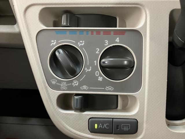 ムーヴＬ　ＳＡIII　ナビ／バックカメラ／ドラレコ／走行３．８万令和２年式／走行３．８万キロ／車検整備付き／ナビ（ＮＭＺＫ−Ｗ７０Ｄ）／ＣＤ／ＤＶＤ／Ｂｌｕｅｔｏｏｔｈ／ＵＳＢ／バックカメラ／ドラレコ／ＥＴＣ／キーレスエントリー／（大阪府）の中古車