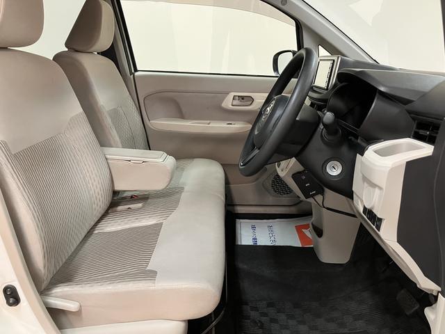 ムーヴＬ　ＳＡIII　ナビ／バックカメラ／ドラレコ／走行３．８万令和２年式／走行３．８万キロ／車検整備付き／ナビ（ＮＭＺＫ−Ｗ７０Ｄ）／ＣＤ／ＤＶＤ／Ｂｌｕｅｔｏｏｔｈ／ＵＳＢ／バックカメラ／ドラレコ／ＥＴＣ／キーレスエントリー／（大阪府）の中古車