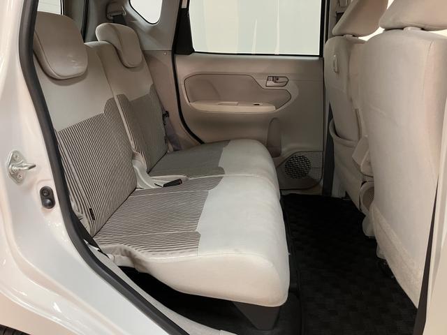 ムーヴＬ　ＳＡIII　ナビ／バックカメラ／ドラレコ／走行３．８万令和２年式／走行３．８万キロ／車検整備付き／ナビ（ＮＭＺＫ−Ｗ７０Ｄ）／ＣＤ／ＤＶＤ／Ｂｌｕｅｔｏｏｔｈ／ＵＳＢ／バックカメラ／ドラレコ／ＥＴＣ／キーレスエントリー／（大阪府）の中古車