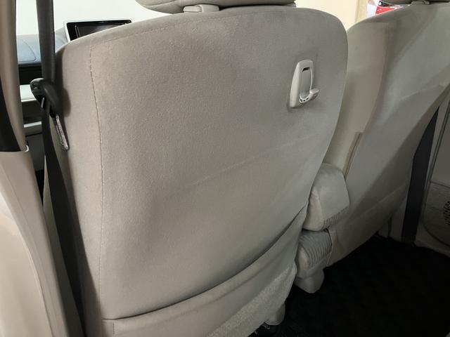 ムーヴＬ　ＳＡIII　ナビ／バックカメラ／ドラレコ／走行３．８万令和２年式／走行３．８万キロ／車検整備付き／ナビ（ＮＭＺＫ−Ｗ７０Ｄ）／ＣＤ／ＤＶＤ／Ｂｌｕｅｔｏｏｔｈ／ＵＳＢ／バックカメラ／ドラレコ／ＥＴＣ／キーレスエントリー／（大阪府）の中古車
