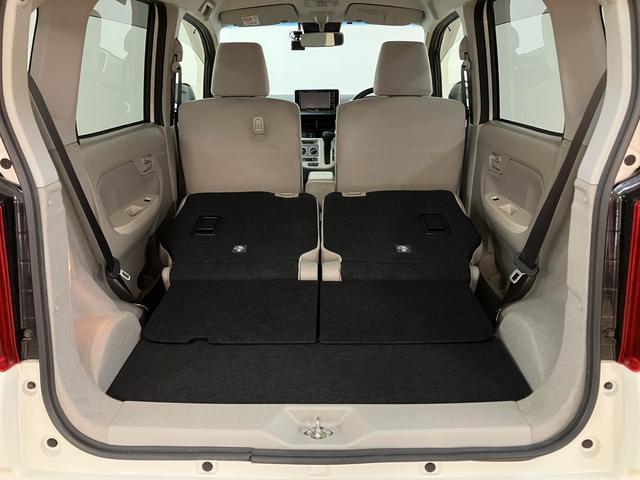 ムーヴＬ　ＳＡIII　ナビ／バックカメラ／ドラレコ／走行３．８万令和２年式／走行３．８万キロ／車検整備付き／ナビ（ＮＭＺＫ−Ｗ７０Ｄ）／ＣＤ／ＤＶＤ／Ｂｌｕｅｔｏｏｔｈ／ＵＳＢ／バックカメラ／ドラレコ／ＥＴＣ／キーレスエントリー／（大阪府）の中古車