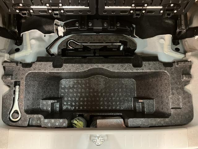 ムーヴＬ　ＳＡIII　ナビ／バックカメラ／ドラレコ／走行３．８万令和２年式／走行３．８万キロ／車検整備付き／ナビ（ＮＭＺＫ−Ｗ７０Ｄ）／ＣＤ／ＤＶＤ／Ｂｌｕｅｔｏｏｔｈ／ＵＳＢ／バックカメラ／ドラレコ／ＥＴＣ／キーレスエントリー／（大阪府）の中古車