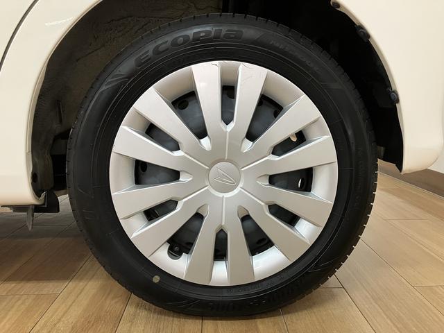 ムーヴＬ　ＳＡIII　ナビ／バックカメラ／ドラレコ／走行３．８万令和２年式／走行３．８万キロ／車検整備付き／ナビ（ＮＭＺＫ−Ｗ７０Ｄ）／ＣＤ／ＤＶＤ／Ｂｌｕｅｔｏｏｔｈ／ＵＳＢ／バックカメラ／ドラレコ／ＥＴＣ／キーレスエントリー／（大阪府）の中古車