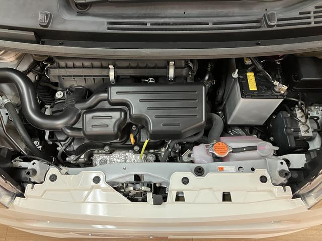 ムーヴＬ　ＳＡIII　ナビ／バックカメラ／ドラレコ／走行３．８万令和２年式／走行３．８万キロ／車検整備付き／ナビ（ＮＭＺＫ−Ｗ７０Ｄ）／ＣＤ／ＤＶＤ／Ｂｌｕｅｔｏｏｔｈ／ＵＳＢ／バックカメラ／ドラレコ／ＥＴＣ／キーレスエントリー／（大阪府）の中古車