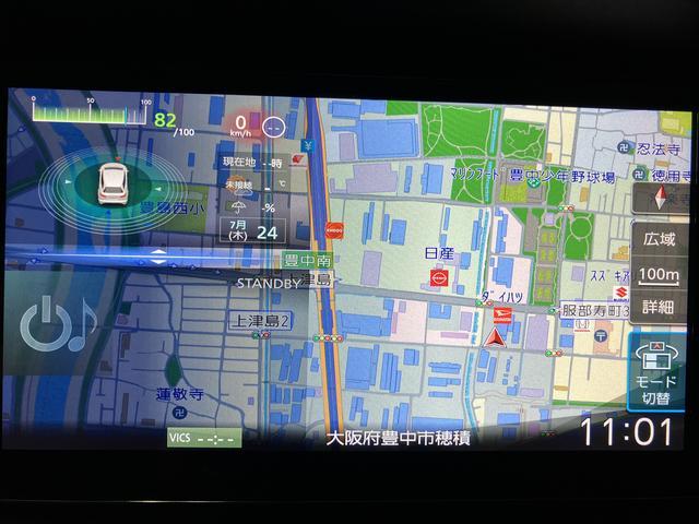 エブリイＰＣ　ナビ／ドラレコ／走行０．６万キロ／ナビ／フルセグ／Ｂｌｕｅｔｏｏｔｈ／ＣＤ／ＤＶＤ／ＵＳＢ／ドラレコ／衝突軽減ブレーキ／キーレスエントリー／電動格納式ドアミラー／シートヒーター（大阪府）の中古車
