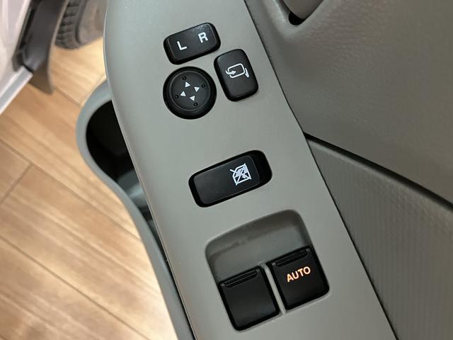 エブリイＰＣ　ナビ／ドラレコ／走行０．６万キロ／ナビ／フルセグ／Ｂｌｕｅｔｏｏｔｈ／ＣＤ／ＤＶＤ／ＵＳＢ／ドラレコ／衝突軽減ブレーキ／キーレスエントリー／電動格納式ドアミラー／シートヒーター（大阪府）の中古車