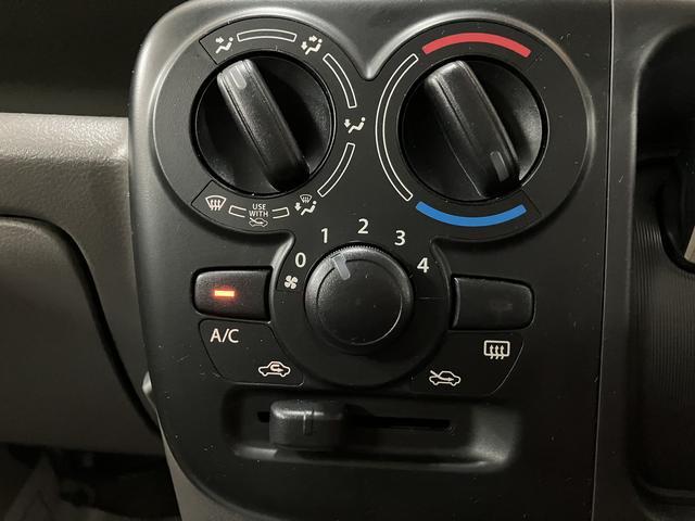 エブリイＰＣ　ナビ／ドラレコ／走行０．６万キロ／ナビ／フルセグ／Ｂｌｕｅｔｏｏｔｈ／ＣＤ／ＤＶＤ／ＵＳＢ／ドラレコ／衝突軽減ブレーキ／キーレスエントリー／電動格納式ドアミラー／シートヒーター（大阪府）の中古車