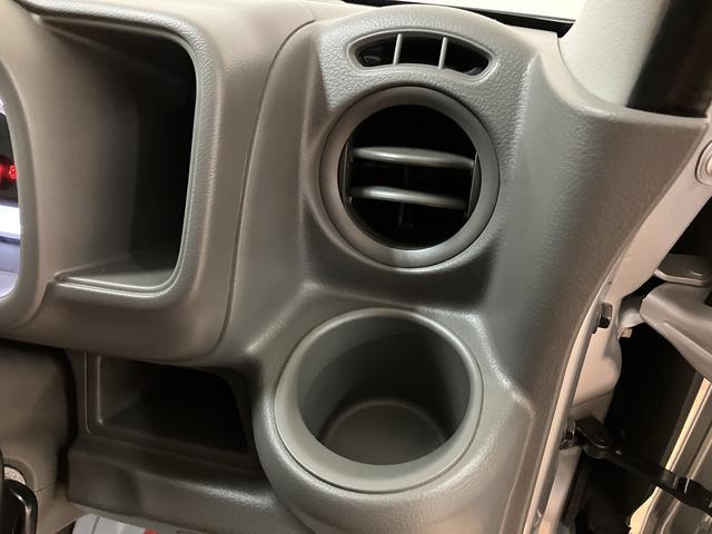 エブリイＰＣ　ナビ／ドラレコ／走行０．６万キロ／ナビ／フルセグ／Ｂｌｕｅｔｏｏｔｈ／ＣＤ／ＤＶＤ／ＵＳＢ／ドラレコ／衝突軽減ブレーキ／キーレスエントリー／電動格納式ドアミラー／シートヒーター（大阪府）の中古車