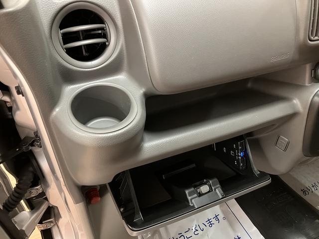 エブリイＰＣ　ナビ／ドラレコ／走行０．６万キロ／ナビ／フルセグ／Ｂｌｕｅｔｏｏｔｈ／ＣＤ／ＤＶＤ／ＵＳＢ／ドラレコ／衝突軽減ブレーキ／キーレスエントリー／電動格納式ドアミラー／シートヒーター（大阪府）の中古車