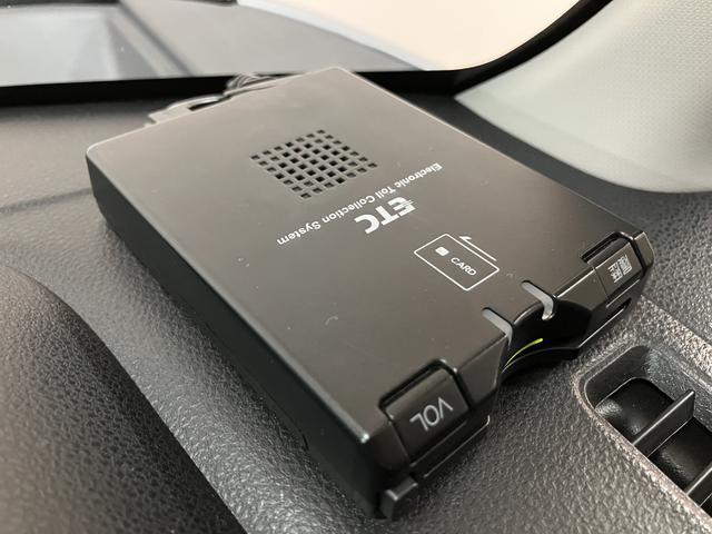 タントＸスペシャル　ナビ／バックカメラ／ＥＴＣ／元レンタカー令和３年式／走行２．７万キロ／車検整備付き／ナビ（ＮＭＺＫ−Ｗ７１Ｄ）／ＣＤ／ＤＶＤ／Ｂｌｕｅｔｏｏｔｈ／ＵＳＢ／バックカメラ／ＥＴＣ／キーフリー／元レンタカー／オートライト／オートエアコン／（大阪府）の中古車
