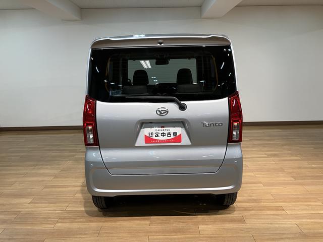 タントＸスペシャル　ナビ／バックカメラ／ＥＴＣ／元レンタカー令和３年式／走行２．７万キロ／車検整備付き／ナビ（ＮＭＺＫ−Ｗ７１Ｄ）／ＣＤ／ＤＶＤ／Ｂｌｕｅｔｏｏｔｈ／ＵＳＢ／バックカメラ／ＥＴＣ／キーフリー／元レンタカー／オートライト／オートエアコン／（大阪府）の中古車