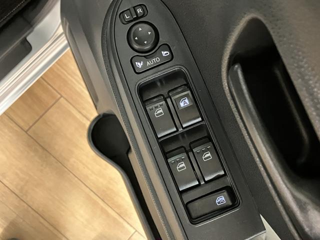 タントＸスペシャル　ナビ／バックカメラ／ＥＴＣ／元レンタカー令和３年式／走行２．７万キロ／車検整備付き／ナビ（ＮＭＺＫ−Ｗ７１Ｄ）／ＣＤ／ＤＶＤ／Ｂｌｕｅｔｏｏｔｈ／ＵＳＢ／バックカメラ／ＥＴＣ／キーフリー／元レンタカー／オートライト／オートエアコン／（大阪府）の中古車
