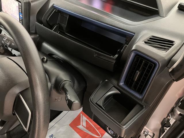 タントＸスペシャル　ナビ／バックカメラ／ＥＴＣ／元レンタカー令和３年式／走行２．７万キロ／車検整備付き／ナビ（ＮＭＺＫ−Ｗ７１Ｄ）／ＣＤ／ＤＶＤ／Ｂｌｕｅｔｏｏｔｈ／ＵＳＢ／バックカメラ／ＥＴＣ／キーフリー／元レンタカー／オートライト／オートエアコン／（大阪府）の中古車