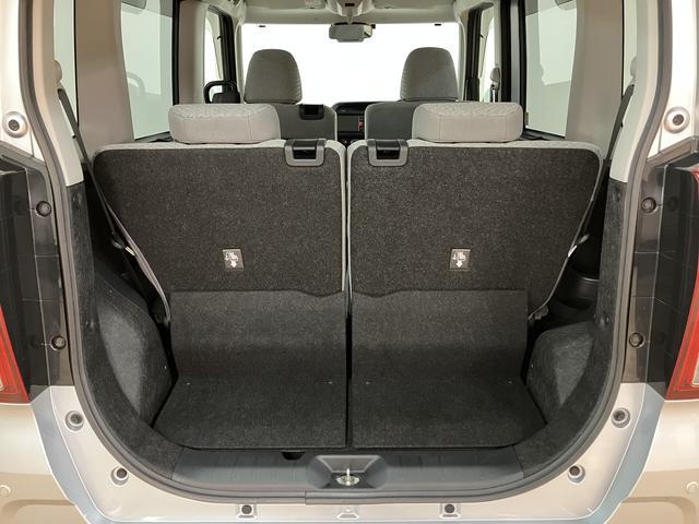タントＸスペシャル　ナビ／バックカメラ／ＥＴＣ／元レンタカー令和３年式／走行２．７万キロ／車検整備付き／ナビ（ＮＭＺＫ−Ｗ７１Ｄ）／ＣＤ／ＤＶＤ／Ｂｌｕｅｔｏｏｔｈ／ＵＳＢ／バックカメラ／ＥＴＣ／キーフリー／元レンタカー／オートライト／オートエアコン／（大阪府）の中古車