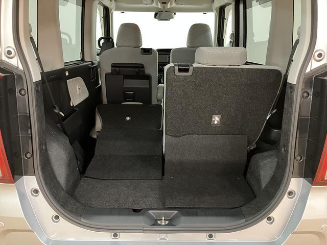 タントＸスペシャル　ナビ／バックカメラ／ＥＴＣ／元レンタカー令和３年式／走行２．７万キロ／車検整備付き／ナビ（ＮＭＺＫ−Ｗ７１Ｄ）／ＣＤ／ＤＶＤ／Ｂｌｕｅｔｏｏｔｈ／ＵＳＢ／バックカメラ／ＥＴＣ／キーフリー／元レンタカー／オートライト／オートエアコン／（大阪府）の中古車