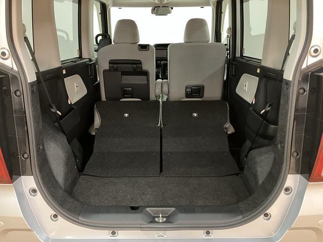 タントＸスペシャル　ナビ／バックカメラ／ＥＴＣ／元レンタカー令和３年式／走行２．７万キロ／車検整備付き／ナビ（ＮＭＺＫ−Ｗ７１Ｄ）／ＣＤ／ＤＶＤ／Ｂｌｕｅｔｏｏｔｈ／ＵＳＢ／バックカメラ／ＥＴＣ／キーフリー／元レンタカー／オートライト／オートエアコン／（大阪府）の中古車