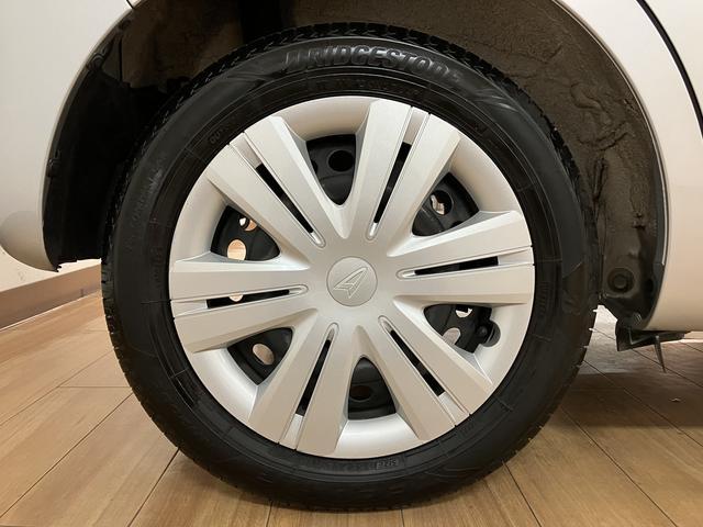 タントＸスペシャル　ナビ／バックカメラ／ＥＴＣ／元レンタカー令和３年式／走行２．７万キロ／車検整備付き／ナビ（ＮＭＺＫ−Ｗ７１Ｄ）／ＣＤ／ＤＶＤ／Ｂｌｕｅｔｏｏｔｈ／ＵＳＢ／バックカメラ／ＥＴＣ／キーフリー／元レンタカー／オートライト／オートエアコン／（大阪府）の中古車