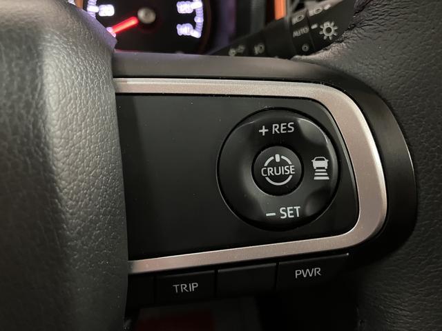 タフトＧターボ　４ＷＤ／ターボ／９インチナビ／バックカメラ／ＥＴＣ４ＷＤ／ターボ／令和３年式／走行１．１万キロ／９インチナビ／バックカメラ／前後ドラレコ／ＥＴＣ／キーフリー／シートヒーター／アダプティブクルーズコントロール／電動パーキングブレーキ／ホールド機能（大阪府）の中古車