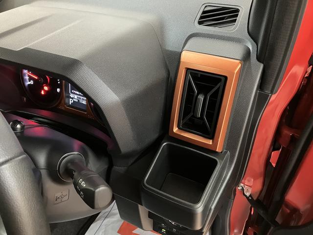 タフトＧターボ　４ＷＤ／ターボ／９インチナビ／バックカメラ／ＥＴＣ４ＷＤ／ターボ／令和３年式／走行１．１万キロ／９インチナビ／バックカメラ／前後ドラレコ／ＥＴＣ／キーフリー／シートヒーター／アダプティブクルーズコントロール／電動パーキングブレーキ／ホールド機能（大阪府）の中古車