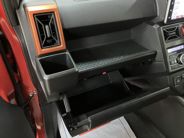 タフトＧターボ　４ＷＤ／ターボ／９インチナビ／バックカメラ／ＥＴＣ４ＷＤ／ターボ／令和３年式／走行１．１万キロ／９インチナビ／バックカメラ／前後ドラレコ／ＥＴＣ／キーフリー／シートヒーター／アダプティブクルーズコントロール／電動パーキングブレーキ／ホールド機能（大阪府）の中古車