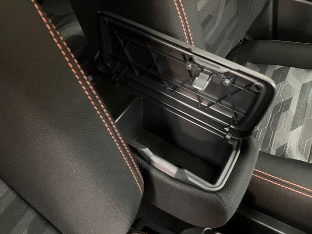 タフトＧターボ　４ＷＤ／ターボ／９インチナビ／バックカメラ／ＥＴＣ４ＷＤ／ターボ／令和３年式／走行１．１万キロ／９インチナビ／バックカメラ／前後ドラレコ／ＥＴＣ／キーフリー／シートヒーター／アダプティブクルーズコントロール／電動パーキングブレーキ／ホールド機能（大阪府）の中古車