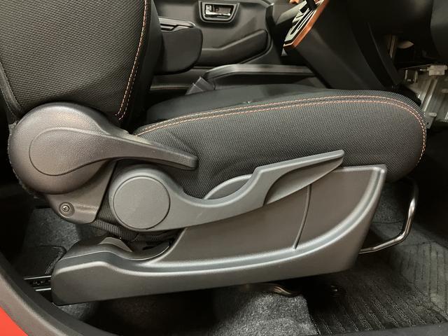 タフトＧターボ　４ＷＤ／ターボ／９インチナビ／バックカメラ／ＥＴＣ４ＷＤ／ターボ／令和３年式／走行１．１万キロ／９インチナビ／バックカメラ／前後ドラレコ／ＥＴＣ／キーフリー／シートヒーター／アダプティブクルーズコントロール／電動パーキングブレーキ／ホールド機能（大阪府）の中古車