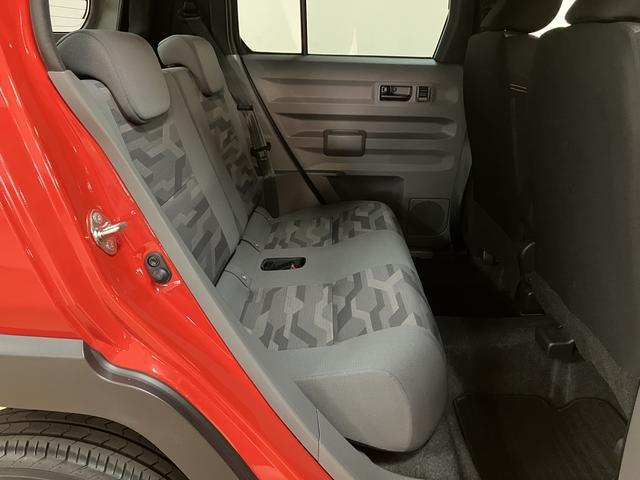 タフトＧターボ　４ＷＤ／ターボ／９インチナビ／バックカメラ／ＥＴＣ４ＷＤ／ターボ／令和３年式／走行１．１万キロ／９インチナビ／バックカメラ／前後ドラレコ／ＥＴＣ／キーフリー／シートヒーター／アダプティブクルーズコントロール／電動パーキングブレーキ／ホールド機能（大阪府）の中古車