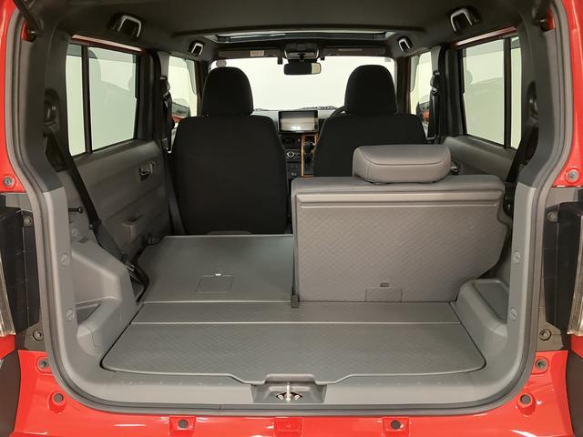 タフトＧターボ　４ＷＤ／ターボ／９インチナビ／バックカメラ／ＥＴＣ４ＷＤ／ターボ／令和３年式／走行１．１万キロ／９インチナビ／バックカメラ／前後ドラレコ／ＥＴＣ／キーフリー／シートヒーター／アダプティブクルーズコントロール／電動パーキングブレーキ／ホールド機能（大阪府）の中古車