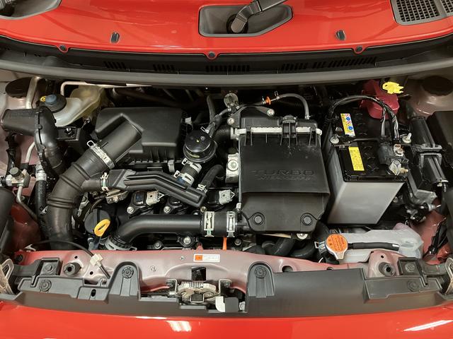 タフトＧターボ　４ＷＤ／ターボ／９インチナビ／バックカメラ／ＥＴＣ４ＷＤ／ターボ／令和３年式／走行１．１万キロ／９インチナビ／バックカメラ／前後ドラレコ／ＥＴＣ／キーフリー／シートヒーター／アダプティブクルーズコントロール／電動パーキングブレーキ／ホールド機能（大阪府）の中古車