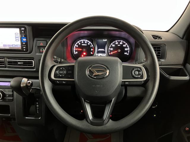 アトレーＲＳ　ナビ／バックカメラ／ドラレコ／スマートインナーミラーナビ（ＮＭＺＫ−Ｗ７２Ｄ）／ＣＤ／ＤＶＤ／Ｂｌｕｅｔｏｏｔｈ／バックカメラ／前後ドラレコ／ＥＴＣ／キーフリー／スマートインナーミラー／両側パワースライドドア／ＬＥＤヘッドライト／衝突軽減ブレーキ／（大阪府）の中古車