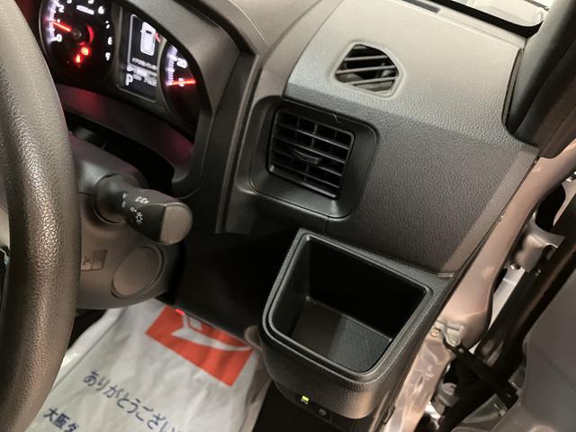 アトレーＲＳ　ナビ／バックカメラ／ドラレコ／スマートインナーミラーナビ（ＮＭＺＫ−Ｗ７２Ｄ）／ＣＤ／ＤＶＤ／Ｂｌｕｅｔｏｏｔｈ／バックカメラ／前後ドラレコ／ＥＴＣ／キーフリー／スマートインナーミラー／両側パワースライドドア／ＬＥＤヘッドライト／衝突軽減ブレーキ／（大阪府）の中古車
