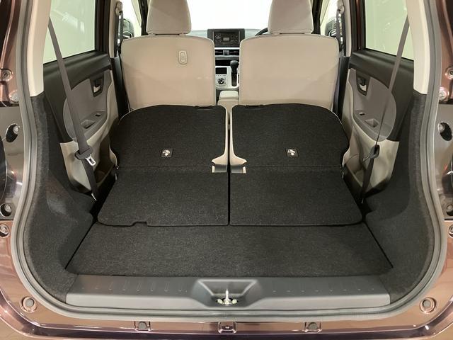 キャストスタイルＸ　ＳＡII／１年間走行距離無制限保証／ドラレコ／走行３万キロ／１年間走行距離無制限保証／ドラレコ／衝突軽減ブレーキ／横滑り防止装置／プッシュスタート／スマートキー／オートライト／オートミラー／ＣＤ／ＦＭ＆ＡＭラジオ／（大阪府）の中古車