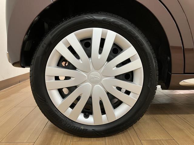 キャストスタイルＸ　ＳＡII／１年間走行距離無制限保証／ドラレコ／走行３万キロ／１年間走行距離無制限保証／ドラレコ／衝突軽減ブレーキ／横滑り防止装置／プッシュスタート／スマートキー／オートライト／オートミラー／ＣＤ／ＦＭ＆ＡＭラジオ／（大阪府）の中古車