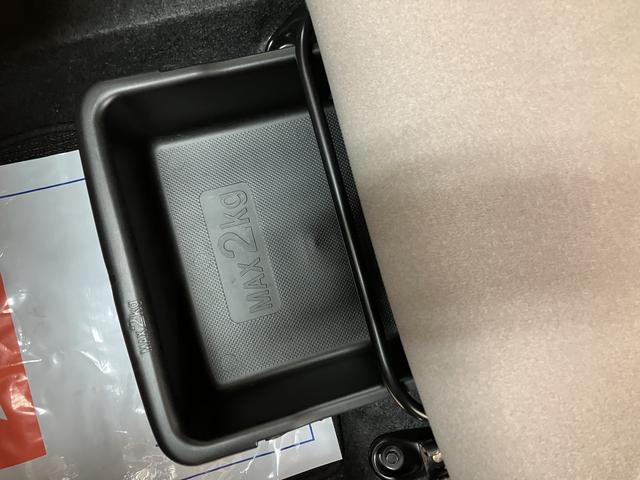 キャストスタイルＸ　ＳＡII／１年間走行距離無制限保証／ドラレコ／走行３万キロ／１年間走行距離無制限保証／ドラレコ／衝突軽減ブレーキ／横滑り防止装置／プッシュスタート／スマートキー／オートライト／オートミラー／ＣＤ／ＦＭ＆ＡＭラジオ／（大阪府）の中古車