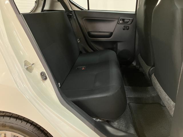 ミライースＬ／車検整備渡し／アイドリングストップ／ＣＤ／キーレス／車検整備渡し／１年間走行距離無制限保証／ＣＤ／キーレス／ＡＢＳ／アイドリングストップ／ＣＶＴ／エアコン／パワーウインドウ（大阪府）の中古車