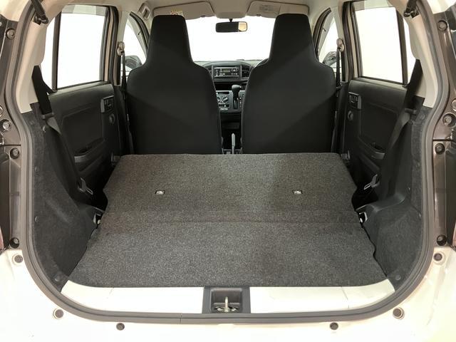 ミライースＬ／車検整備渡し／アイドリングストップ／ＣＤ／キーレス／車検整備渡し／１年間走行距離無制限保証／ＣＤ／キーレス／ＡＢＳ／アイドリングストップ／ＣＶＴ／エアコン／パワーウインドウ（大阪府）の中古車