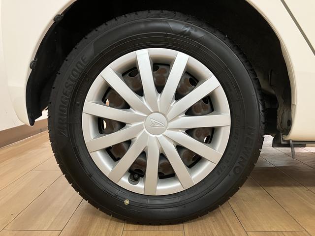 ミライースＬ／車検整備渡し／アイドリングストップ／ＣＤ／キーレス／車検整備渡し／１年間走行距離無制限保証／ＣＤ／キーレス／ＡＢＳ／アイドリングストップ／ＣＶＴ／エアコン／パワーウインドウ（大阪府）の中古車